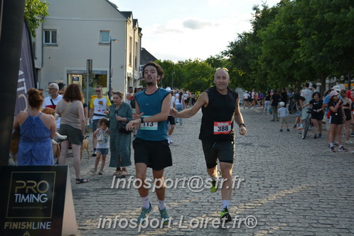 Ingreennes 2025/INGRE2025_05705.JPG